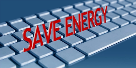 The Potential of 3D Printing for Increasing Energy Efficiency in Industrial Production