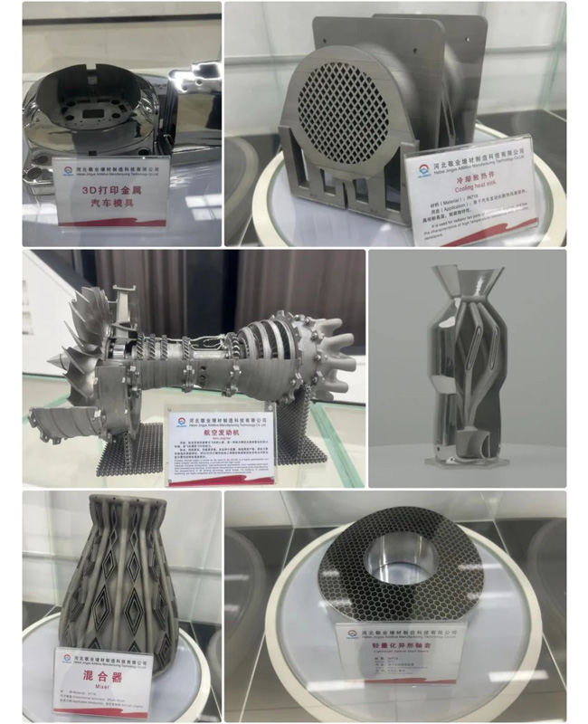 Eplus3D-and-JINGYE-team-up-for-pushing-boundaries-in-large-format-metal-3D-printing-2.jpg
