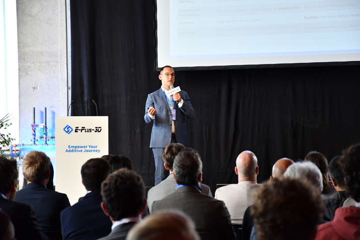 Eplus3D-Global-Partners-Summit-2025-05.jpg