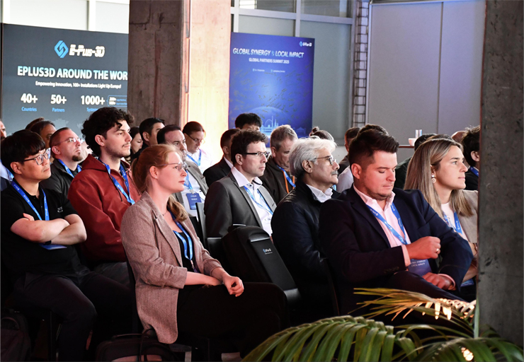 Eplus3D-Global-Partners-Summit-2025-07.jpg