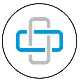 EP-M550 Metal 3D Printer Feature OPEN SYSTEM