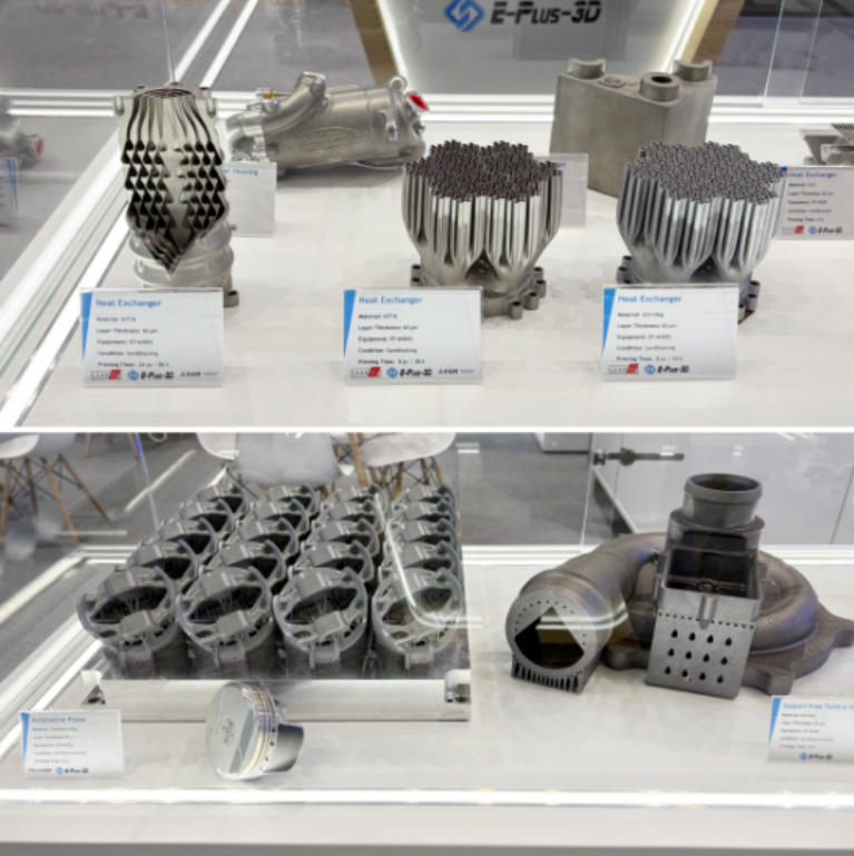 eplus3d-unveils-new-metal-pbf-machine-and-advanced-technologies-at-formnext-2025_05.jpg