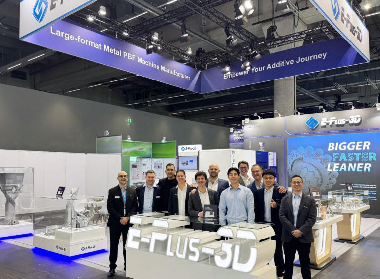 eplus3d-unveils-new-metal-pbf-machine-and-advanced-technologies-at-formnext-2025_09.jpg