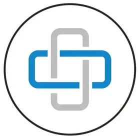 EP-M400 Metal 3D Printer Feature Reliable