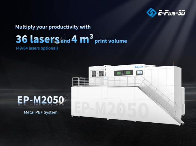 from-concept-to-orbit-eplus3d-enables-aerospace-breakthroughs-with-multi-laser-large-format-metal-pbf-solutions_02.jpg